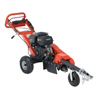 Измельчитель Yato сад YT-861251