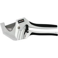 Труборез YATO YT-222921