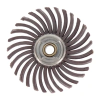 Круг шлифовальный Dremel SC4711