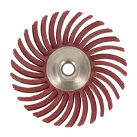 Круг шлифовальный Dremel SC4731