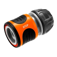 Коннектор Gardena 18213-292