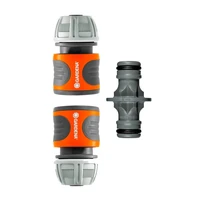 Комплект базовый Gardena 18283-20 old3