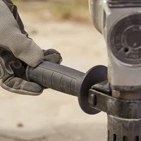 Отбойный молоток Stanley SFMEH220K-QS3