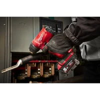 Пистолет горячего воздуха Milwaukee M18 BHG-502C (4933459772)3