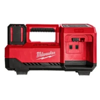 Компрессор Milwaukee M18 BI-0 (4933478706)1