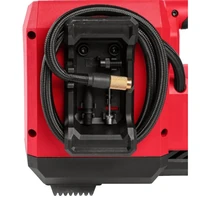 Компрессор Milwaukee M18 BI-0 (4933478706)3