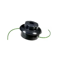 Головка Oleo-Mac 61062023A1