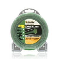 Леска для газонокосилки Oleo-Mac 63040225A1