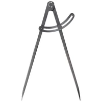 Циркуль Vogel 3024161