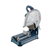 Пила монтажная Bosch GCO 14-24 J1