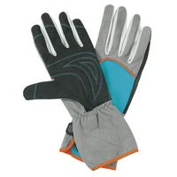 Перчатки Gardena 00216-201