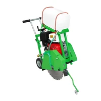 Швонарезчик Dr.Schulze FS 500 BWT Plus1