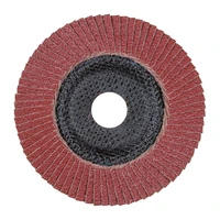 Круг шлифовальный Pferd PFC 125 A 80 PSF STEELOX2