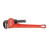 Ключ трубный YATO YT-24941