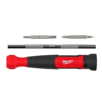 Отвертка Milwaukee 49324805841