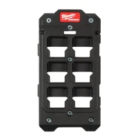 Платформа Milwaukee 49324806211