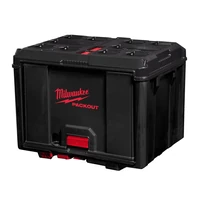 Ящик для инструмента Milwaukee 49324806231