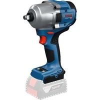 Гайковерт Bosch GDS 18V-7802