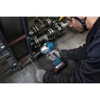 Гайковерт Bosch GDS 18V-7808