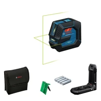 Нивелир Bosch GLL 20-22 G + LB101