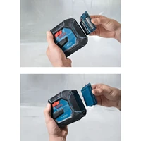 Нивелир Bosch GLL 20-22 G + LB108