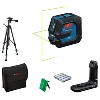 Нивелир Bosch GLL 20-22 G + LB10 + BT1501