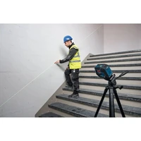 Нивелир Bosch GLL 20-22 G + LB10 + BT1504