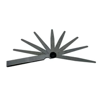 Щуп Vogel 4110011