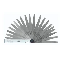 Щуп Vogel 4110091