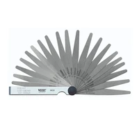 Щуп Vogel 4110111