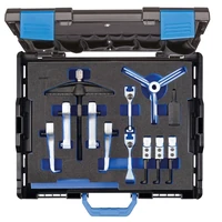 Набор съёмников Gedore 1100-1.041