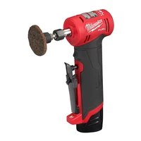 Шлифмашина Milwaukee M12 FDGA-0 FUEL (4933471438)3