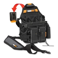 Сумка для инструментов ToughBuilt TB-CT-1141