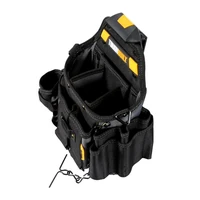 Сумка для инструментов ToughBuilt TB-CT-1142