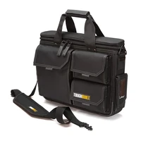 Сумка для инструментов ToughBuilt TB-EL-1-M21