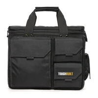 Сумка для инструментов ToughBuilt TB-EL-1-M22
