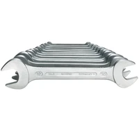 Набор ключей Gedore 6-122 ISO1