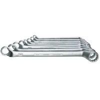 Набор ключей Gedore 2-122 ISO1