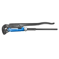 Ключ трубный Gedore 175-1.1/21