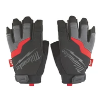 Перчатки Milwaukee 482297421