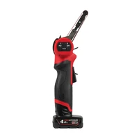 Шлифмашина Milwaukee M12 FBF10-402B (4933480959)2