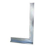 Угольник Vogel 3124751