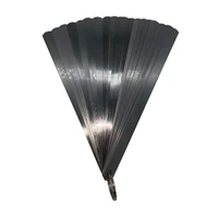 Щуп Vogel 4362071