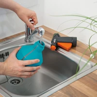 Опрыскиватель Gardena 00805-202