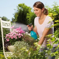 Опрыскиватель Gardena 00805-203