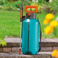 Опрыскиватель Gardena 00822-202