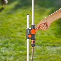 Душ Gardena 00961-202