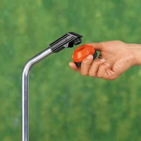 Душ Gardena 00961-203