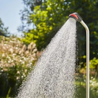 Душ Gardena 00959-202