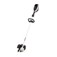 Турботриммер аккумуляторный Greenworks 82TD10 (без батареи и зарядного устройства) (2109607)1